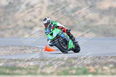 media/Mar-04-2023-TrackXperience (Sat) [[f3a86947c9]]/Group 1/session 3 turn 5/